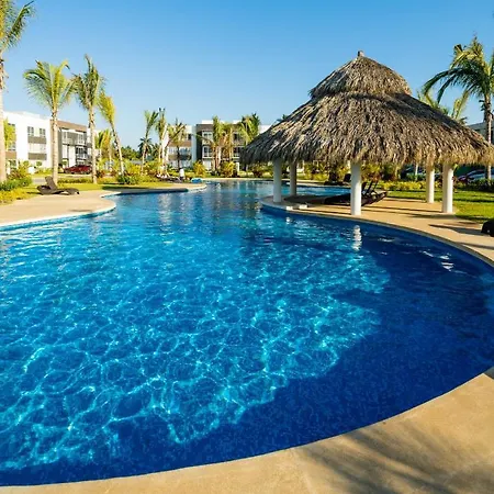 Apartamento Residencial Auriga Dream Diamante